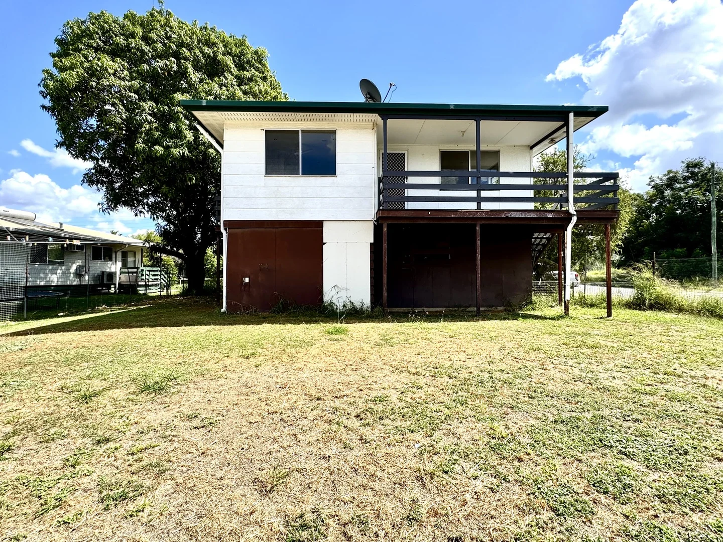 Additional image 20 of 40 ROSEWALL Street, Moranbah QLD 4744