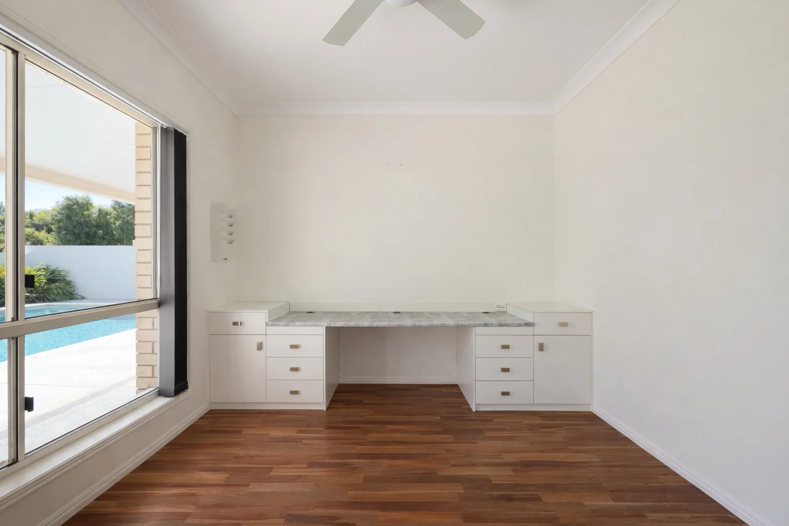 Additional image 14 of 45 Sixth Avenue, Woorim QLD 4507