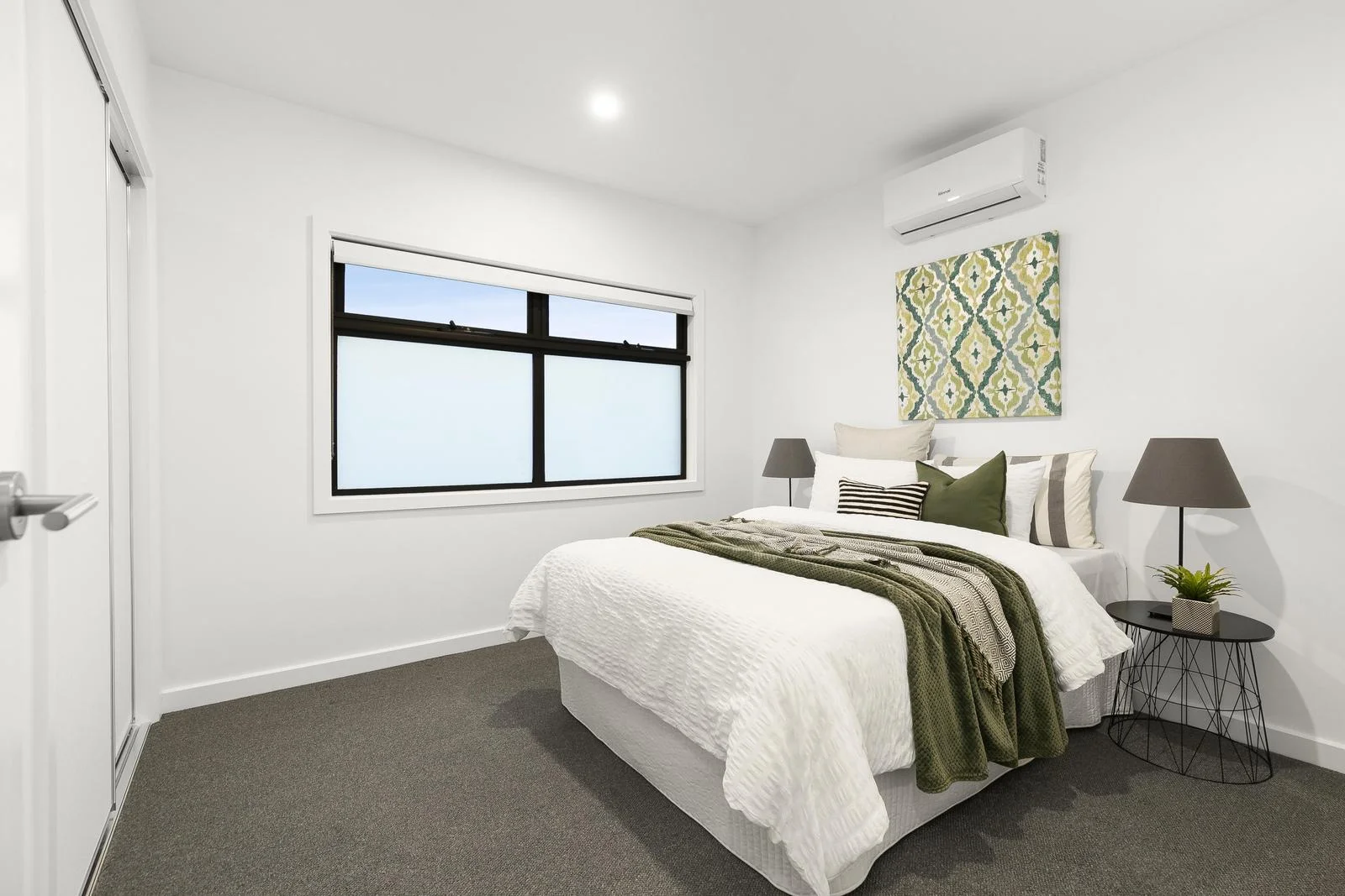 Additional image 9 of 32a Fawkner Crescent, Keilor East VIC 3033