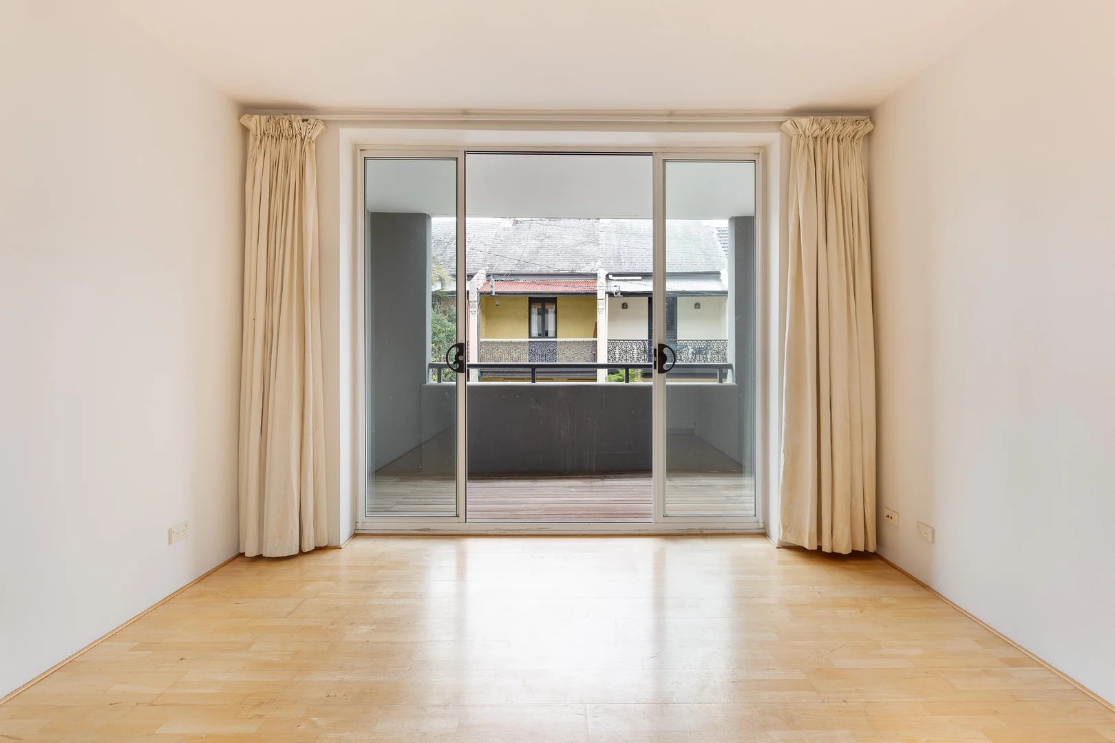 Additional image 3 of 9/8-14 Underwood Street, Paddington NSW 2021