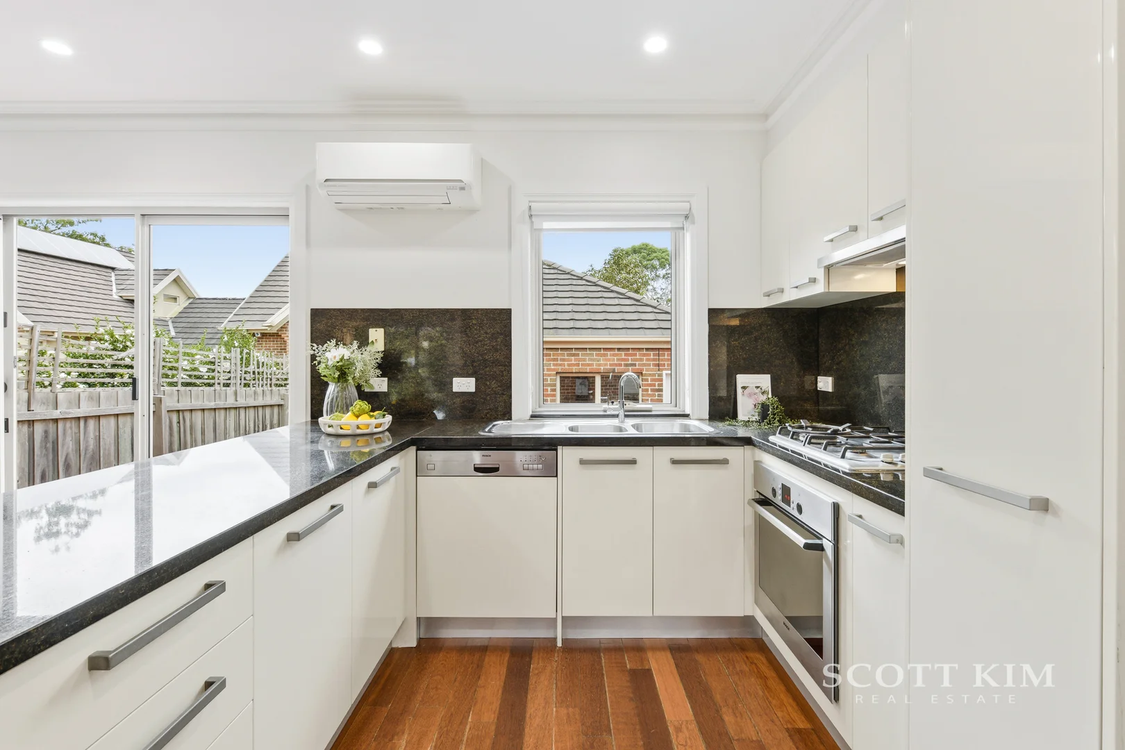 Additional image 5 of 8/177-181 Blackburn Road, Mount Waverley VIC 3149