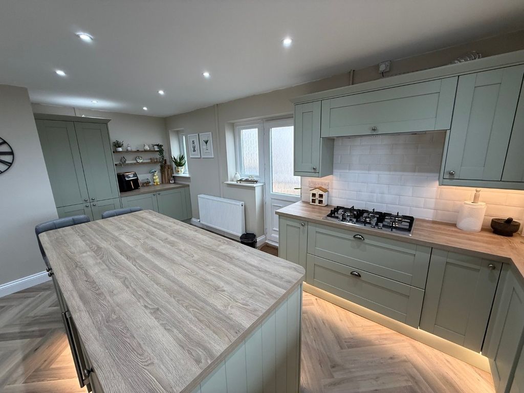 Additional image 14 of 6 bed detached house for saleCnwc Y Lili, New Quay SA45