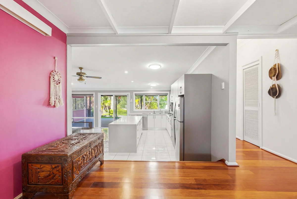 Additional image 11 of 7 Killarney Street, Killarney Vale NSW 2261