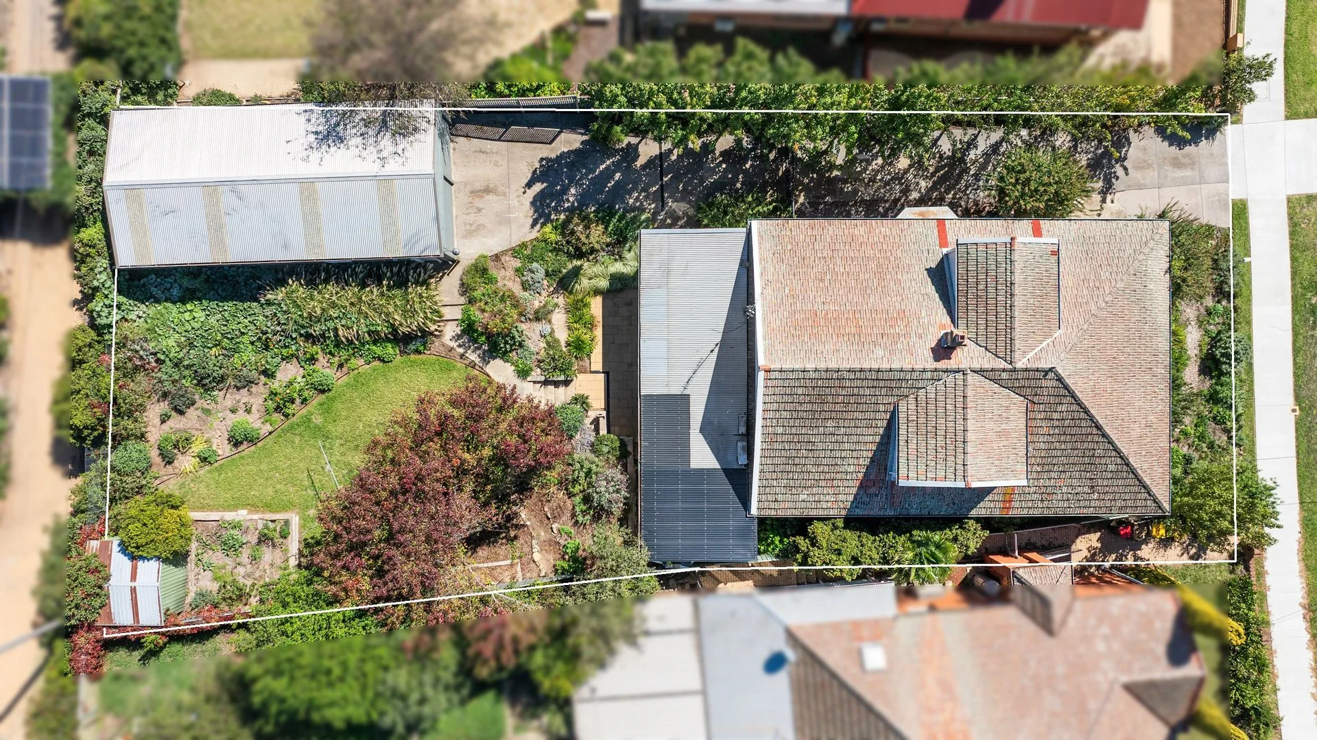 Additional image 27 of 27 Shaw Street, Yass NSW 2582