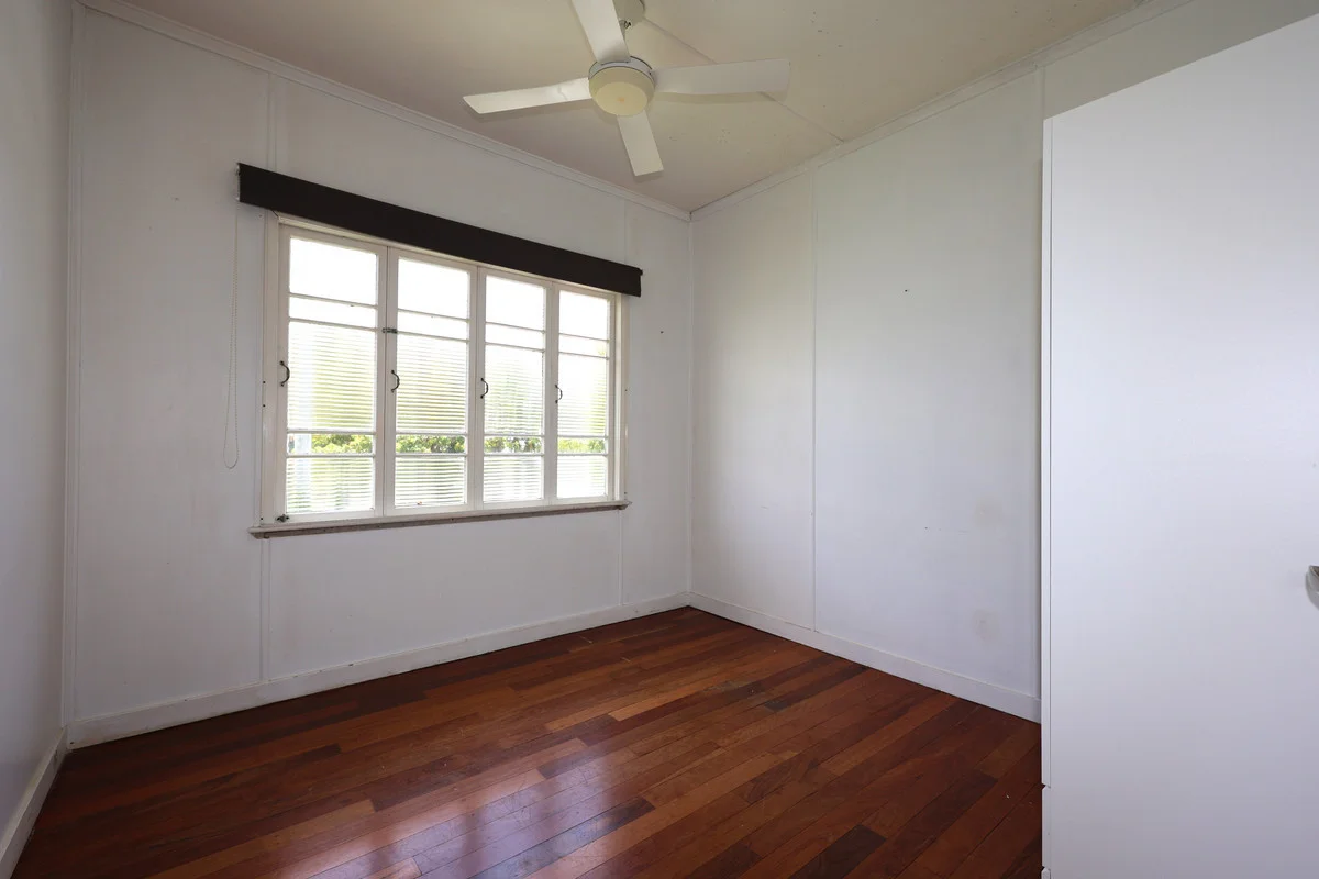 Additional image 7 of 32 Hardacre Street, Wandal QLD 4700