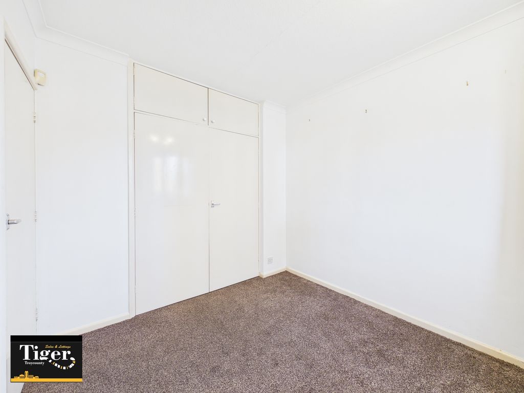 Additional image 10 of 2 bed flat for saleWhitegate Drive, Blackpool FY3