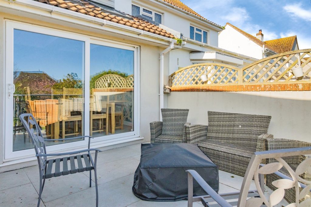 Additional image 22 of 5 bed semi-detached house for saleGillard Road, Brixham TQ5