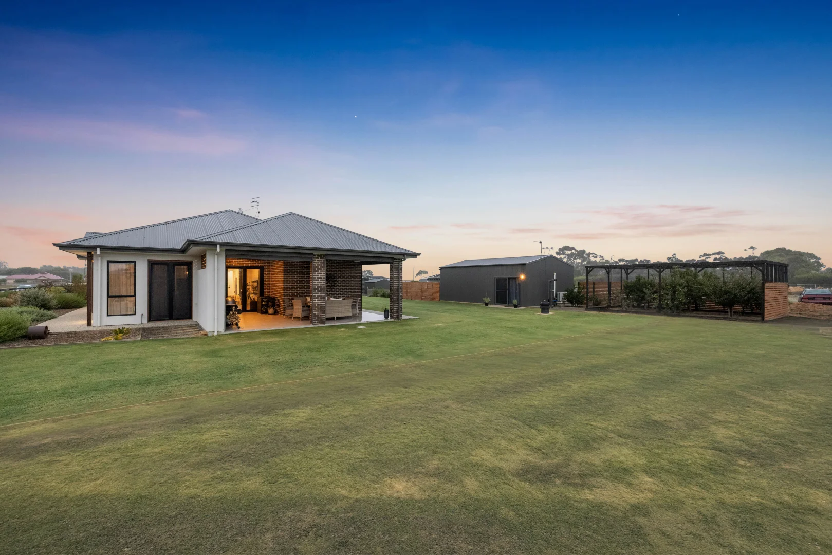 Additional image 22 of 11 Rolton Court, Strathalbyn SA 5255