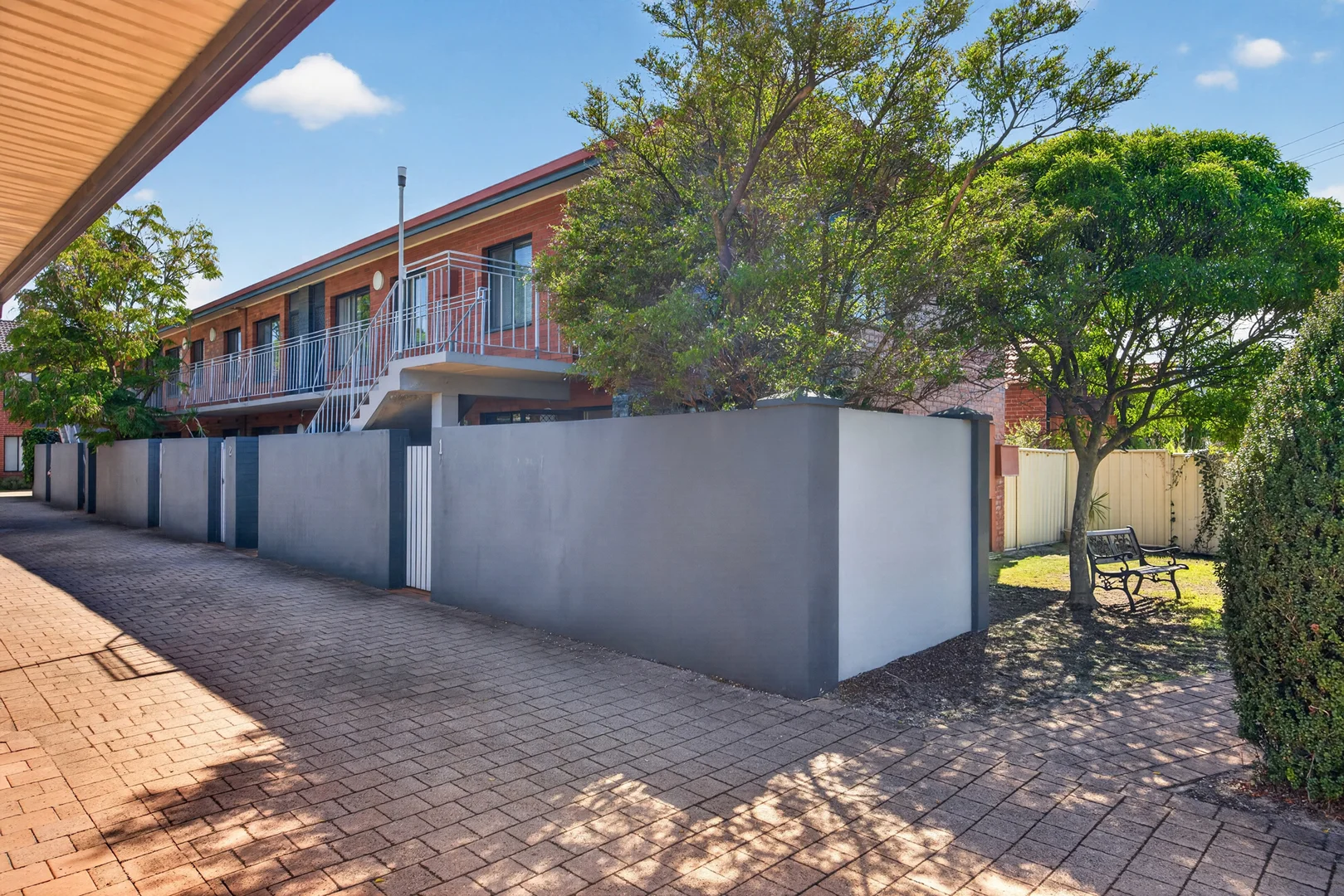 Additional image 16 of 1/345 Stirling Street, Highgate WA 6003