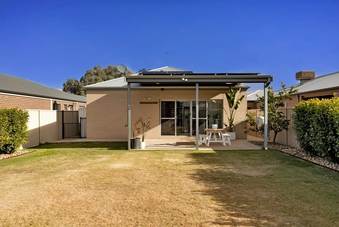 Additional image 18 of 62 Leicester Street, Mildura VIC 3500