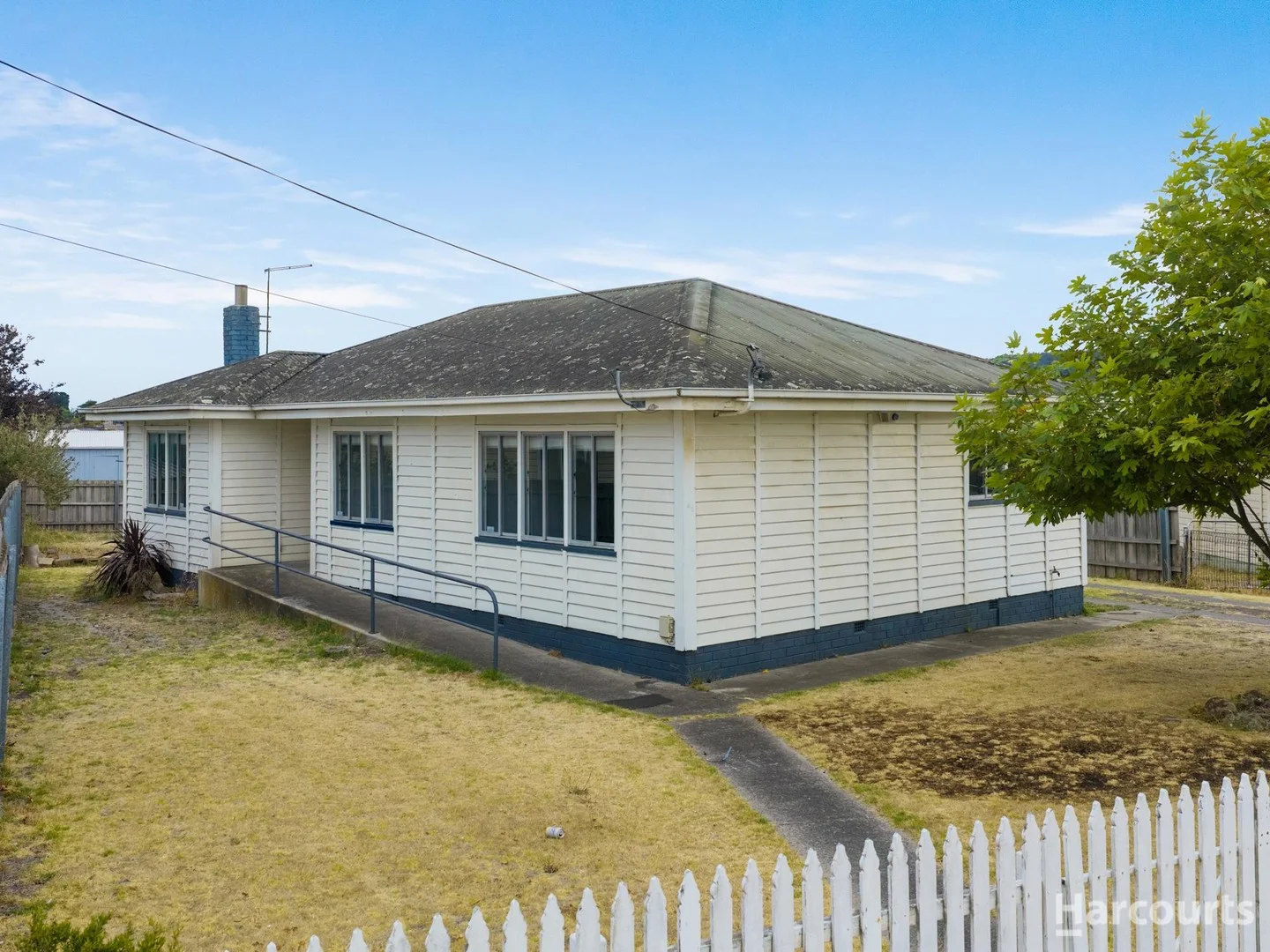 43 William Street, George Town TAS 7253