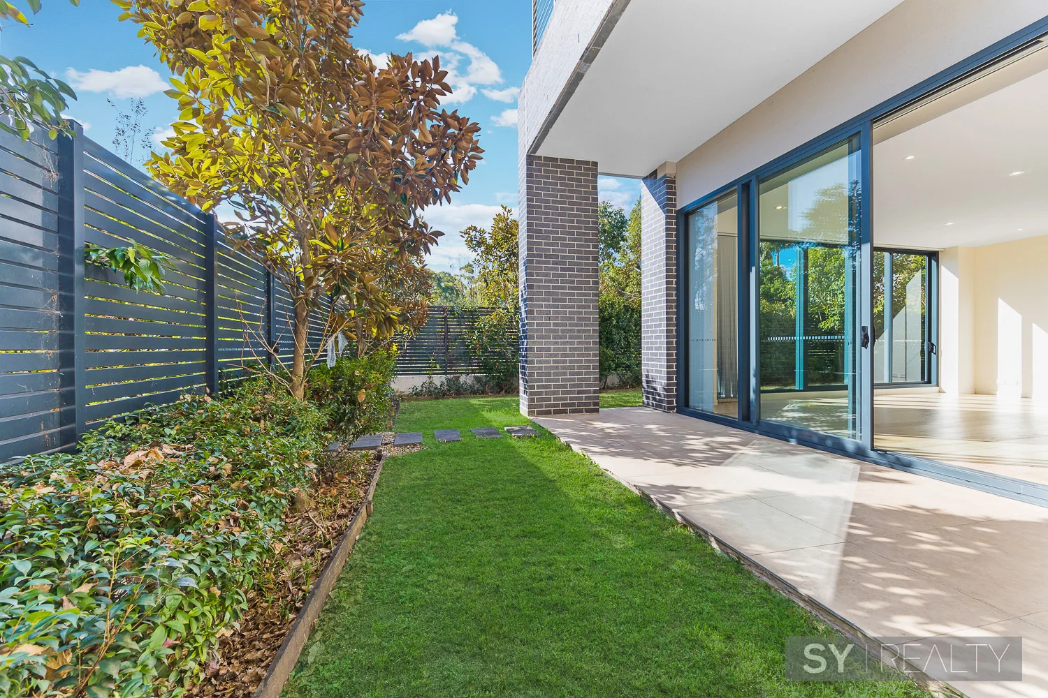 Additional image 3 of 22/5A Whiteside Street, North Ryde NSW 2113