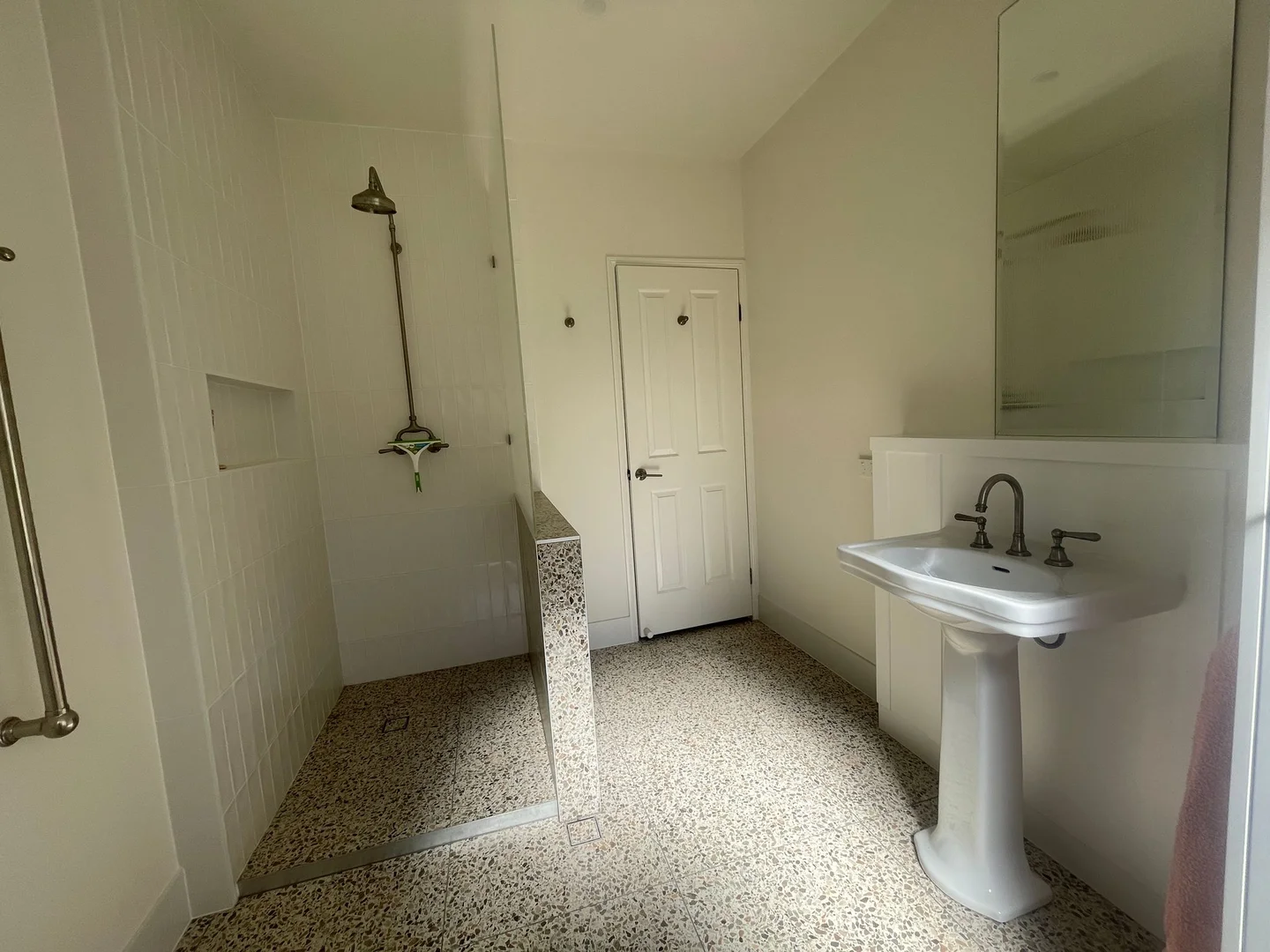 Additional image 6 of 2 Kadanga Court, Highvale QLD 4520