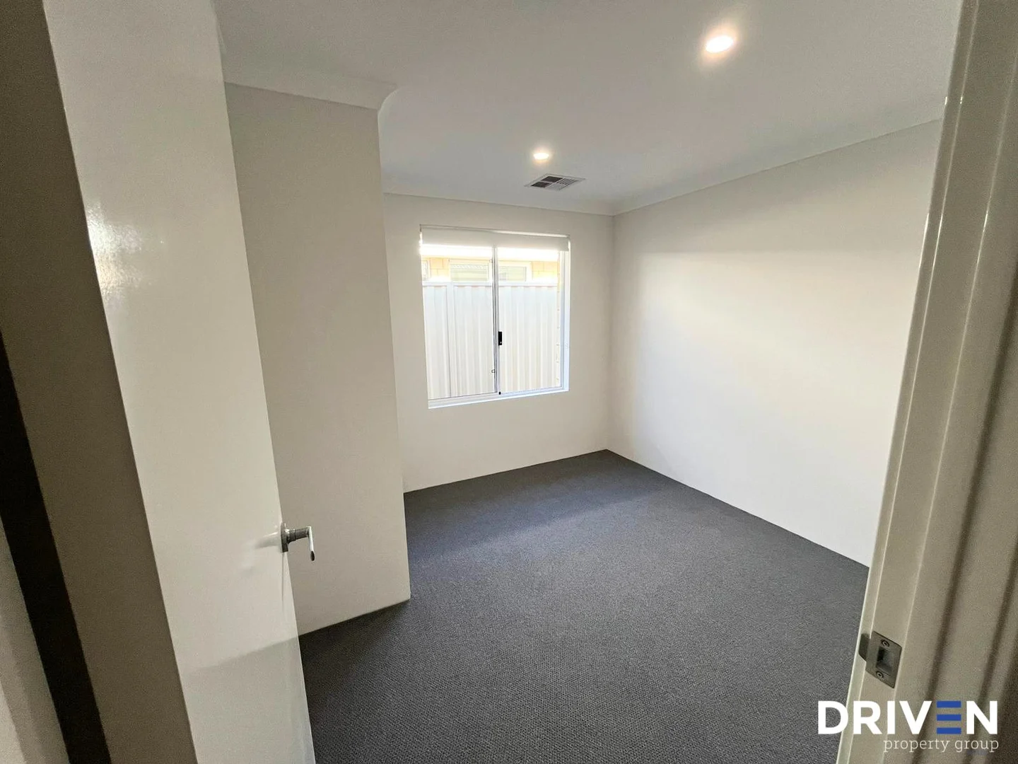 Additional image 10 of 15 Grasmere Entrance, Waikiki WA 6169