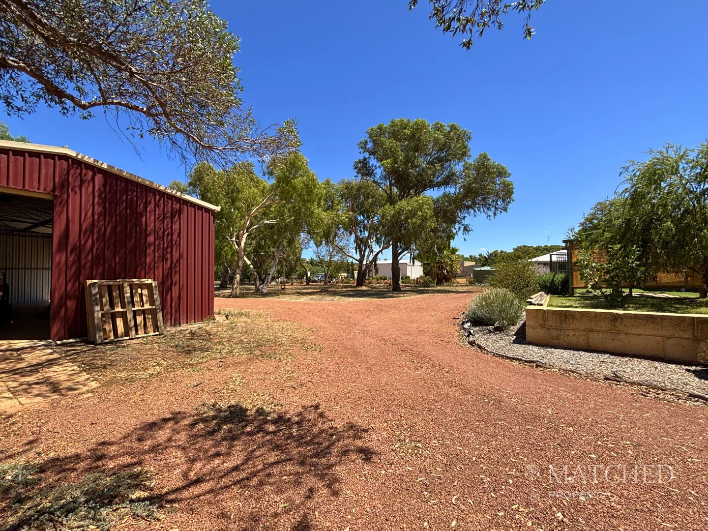 Additional image 15 of 7 Watson Place, Dongara WA 6525