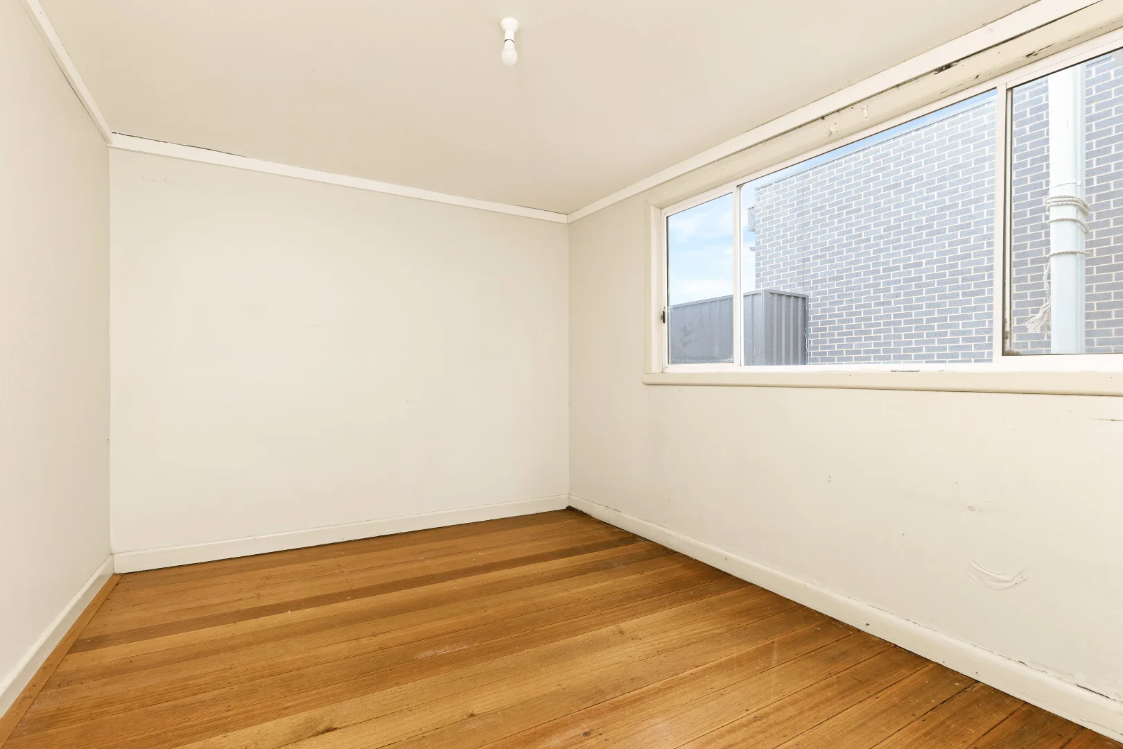 Additional image 9 of 139 San Mateo Avenue, Mildura VIC 3500