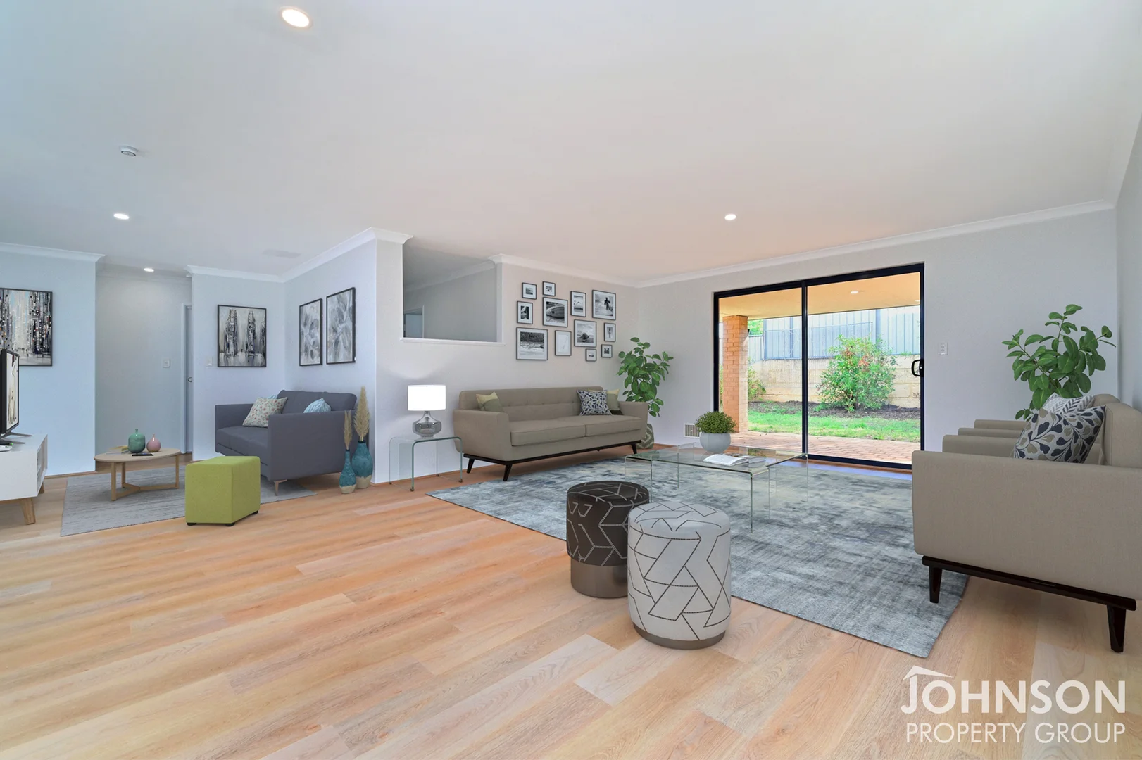 Additional image 11 of 36 Kootingal Bend, Baldivis WA 6171