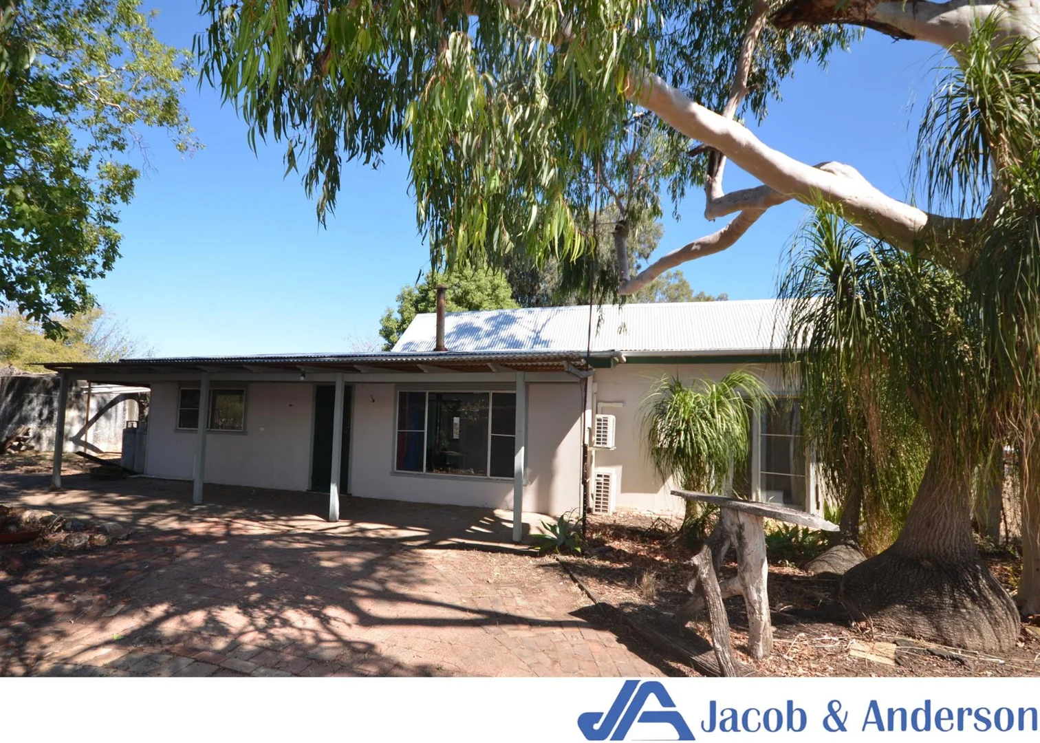 Additional image 3 of 4 Baranbah Street, Baan Baa NSW 2390