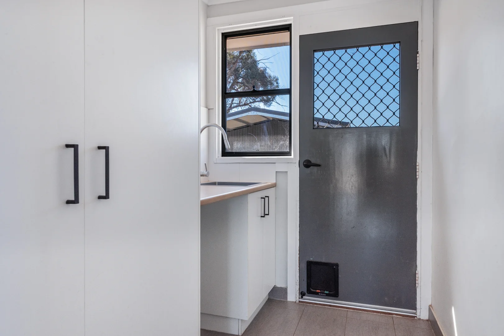 Additional image 11 of 28 Miles Street, Tenterfield NSW 2372