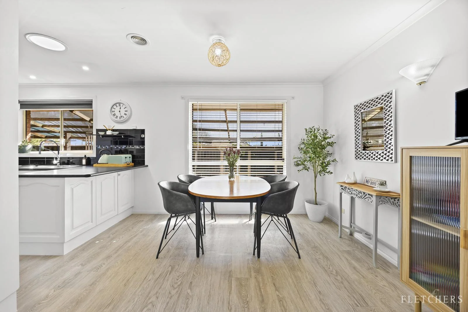 Additional image 5 of 34 Mcnulty Drive, Wendouree VIC 3355