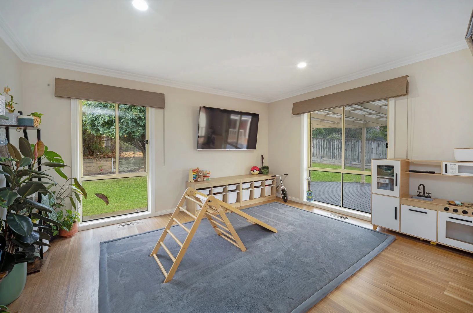 Additional image 6 of 13 Greenvale Court, Warrnambool VIC 3280