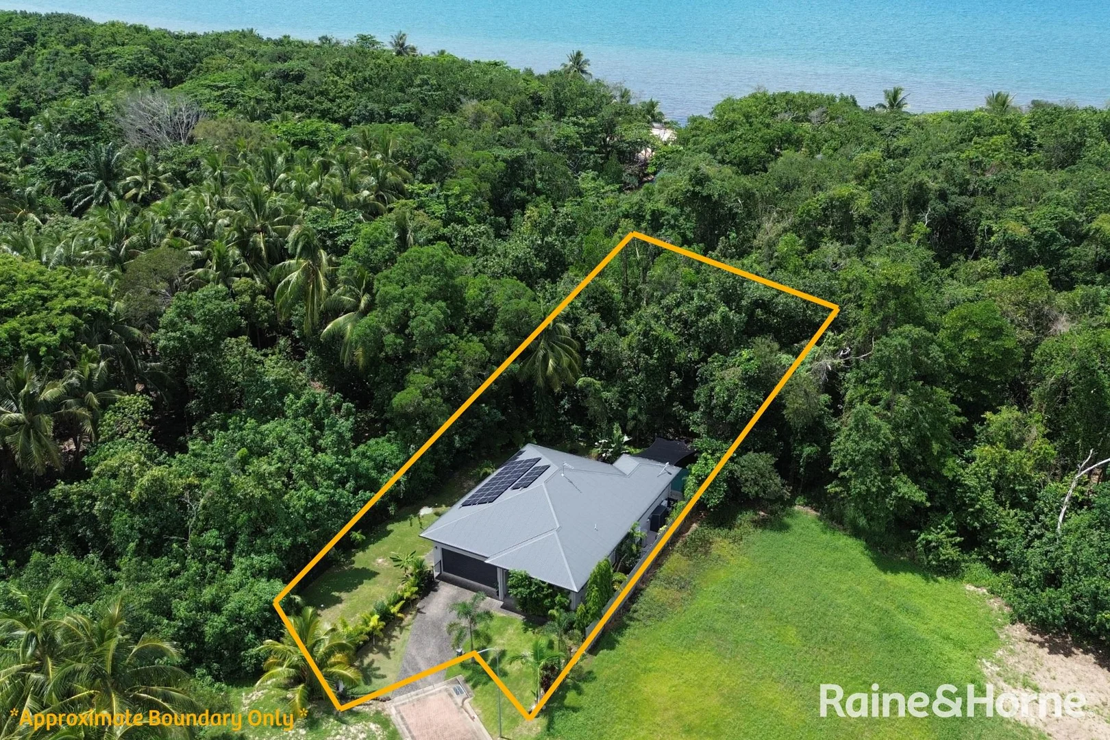Additional image 14 of 20 Dewal Close, Wonga Beach QLD 4873