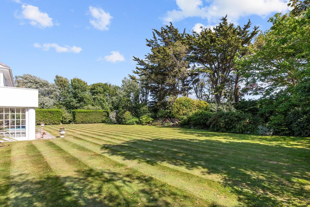 Additional image 27 of 8 bed detached house for saleEast Preston, Kingston Gorse, Nr Angmering, West Sussex BN16
