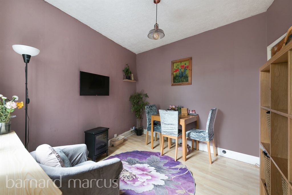 Additional image 6 of 2 bed end terrace house for salePemdevon Road, Croydon CR0