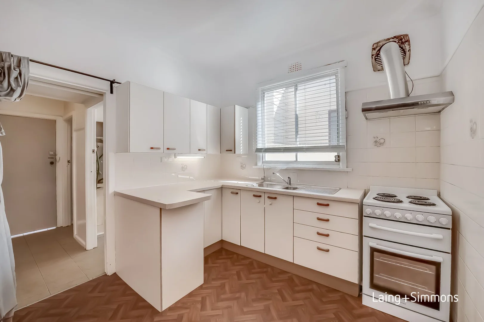 24 Langtry Avenue, Auburn NSW 2144 photo 4