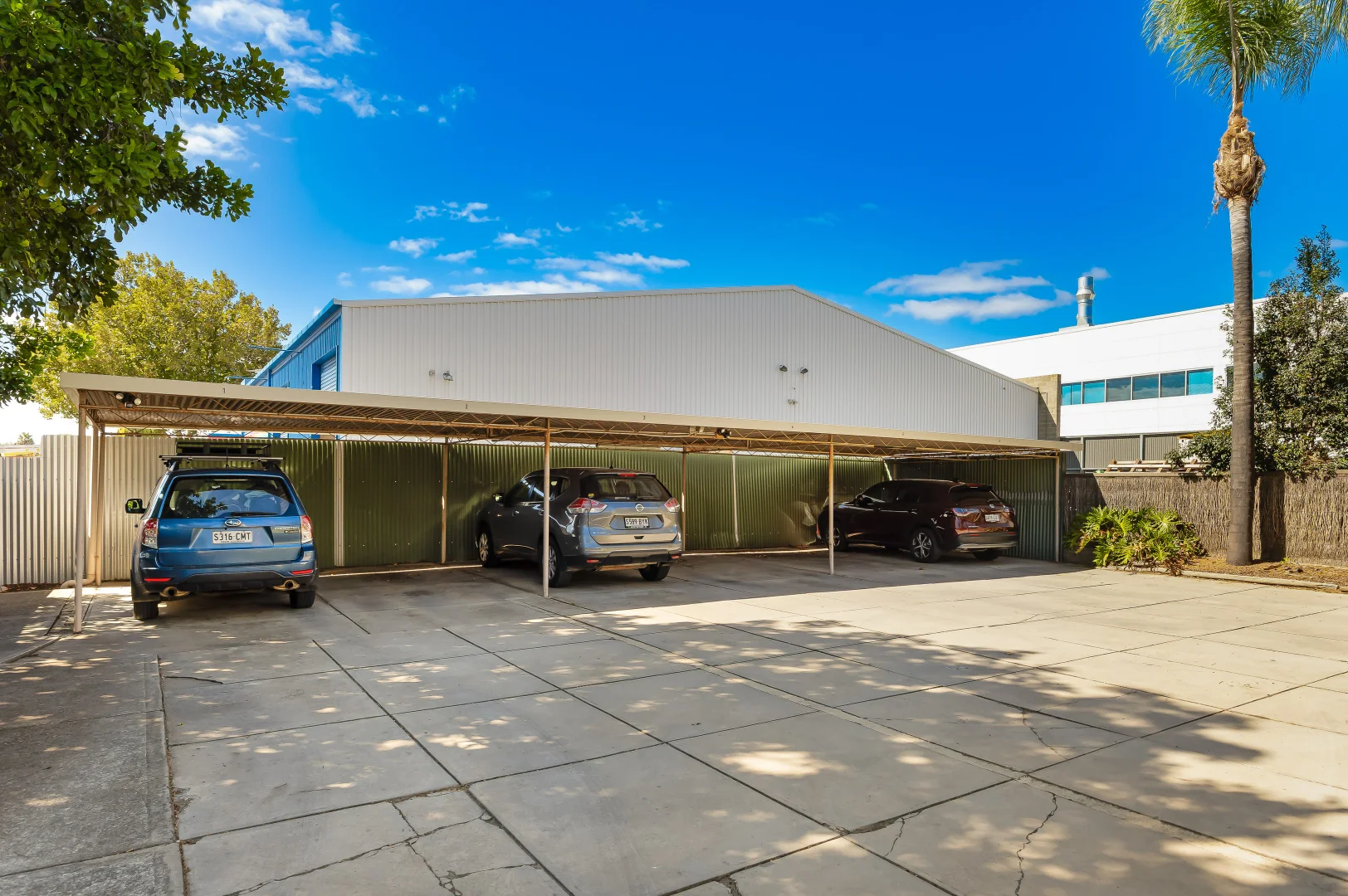 Additional image 15 of 1/2 Hare Street, Kurralta Park SA 5037