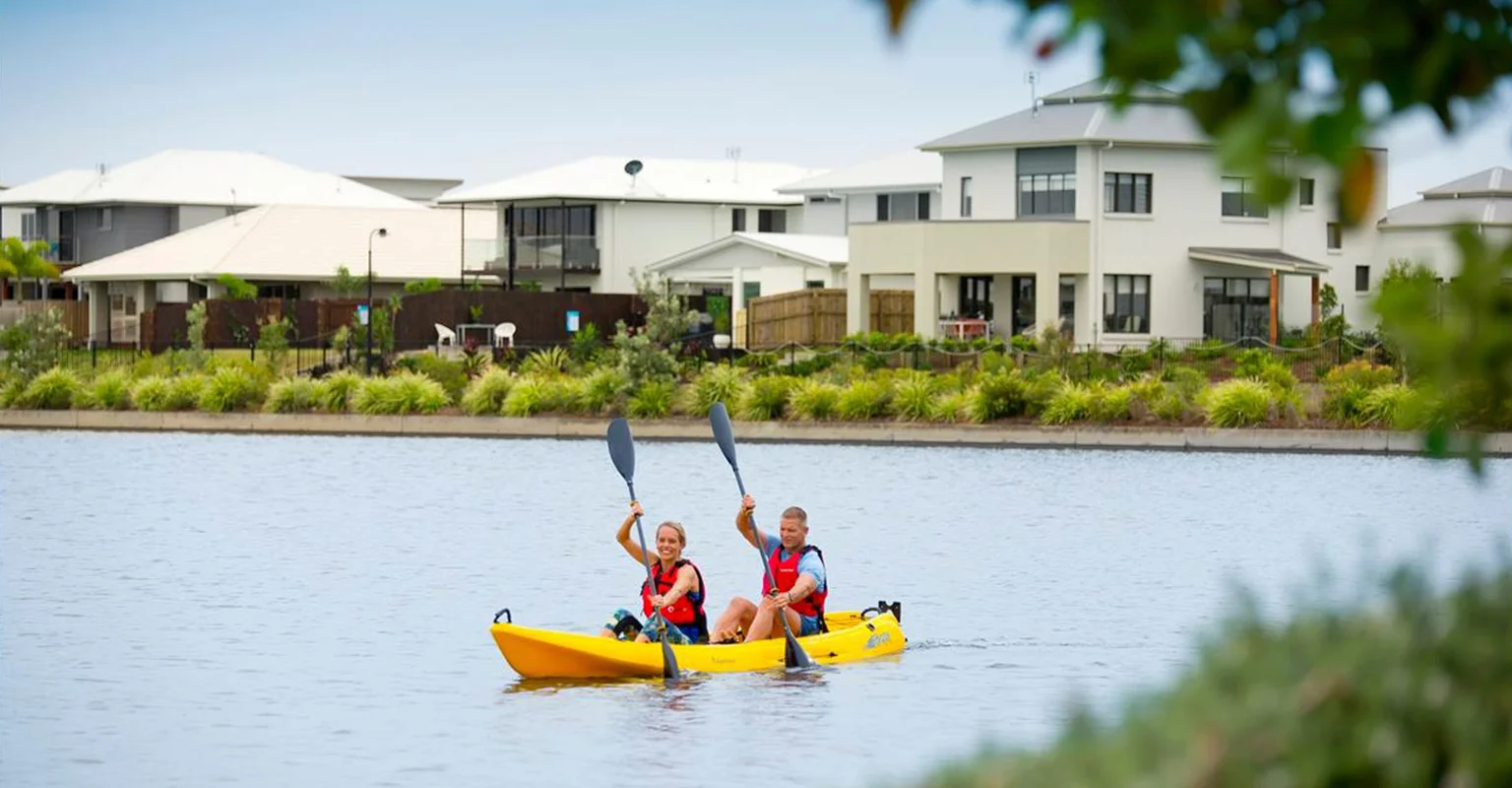 Additional image 14 of 250 Coolum Parade, Newport QLD 4020