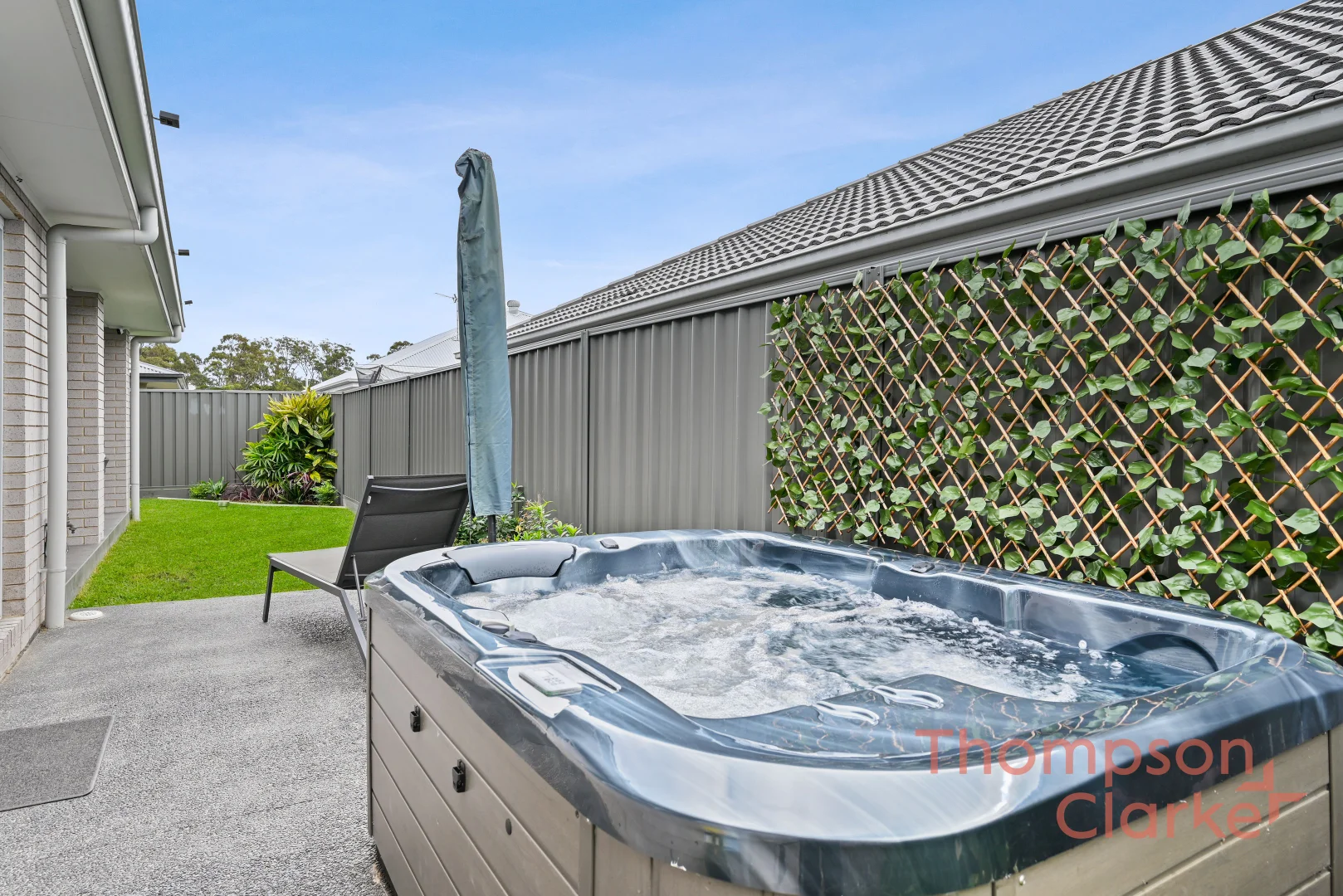 Additional image 24 of 10 Oak Street, Cliftleigh NSW 2321