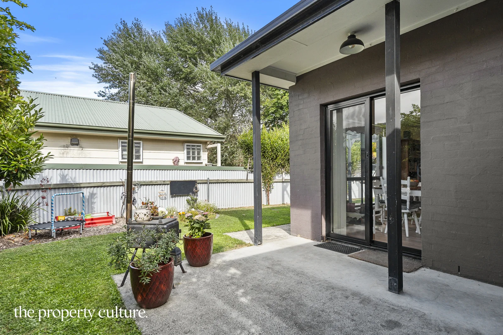 Additional image 19 of 3/95 Main Street, Huonville TAS 7109