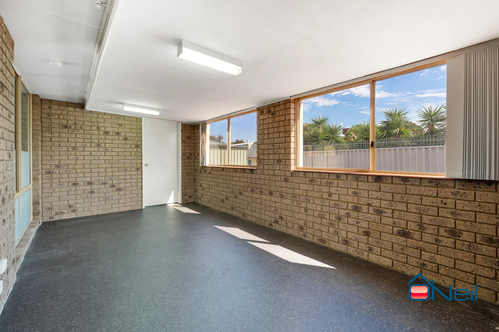 Additional image 5 of 34 Abernethy Grove, Seville Grove WA 6112