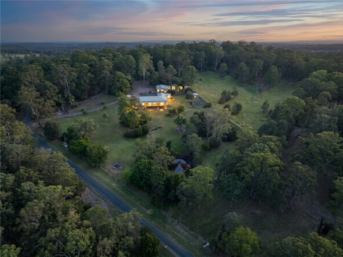 Additional image 17 of 1-3 Red Oak Road, Rainbow Flat NSW 2430