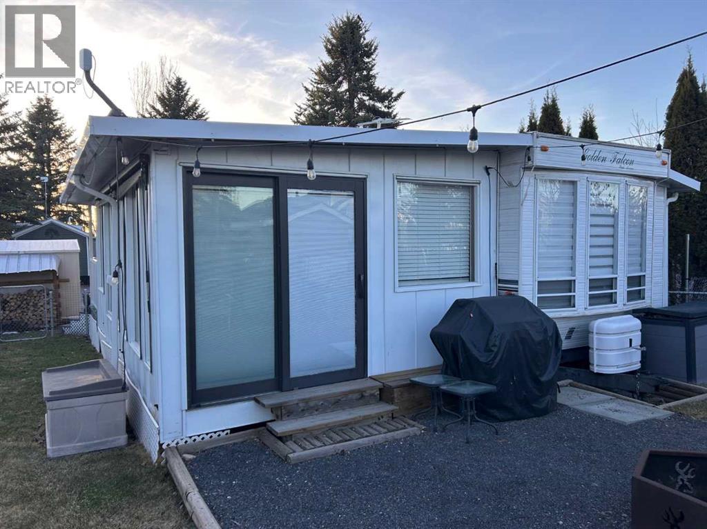 186 2540 TWP 353