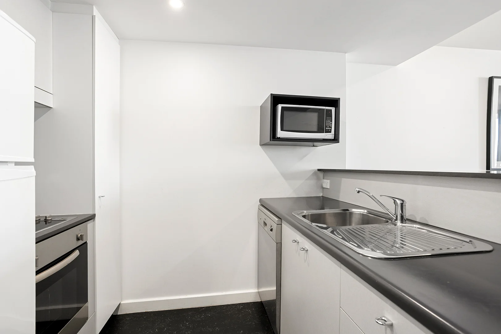Additional image 6 of 415 & 416/19 Market Street, Wollongong NSW 2500