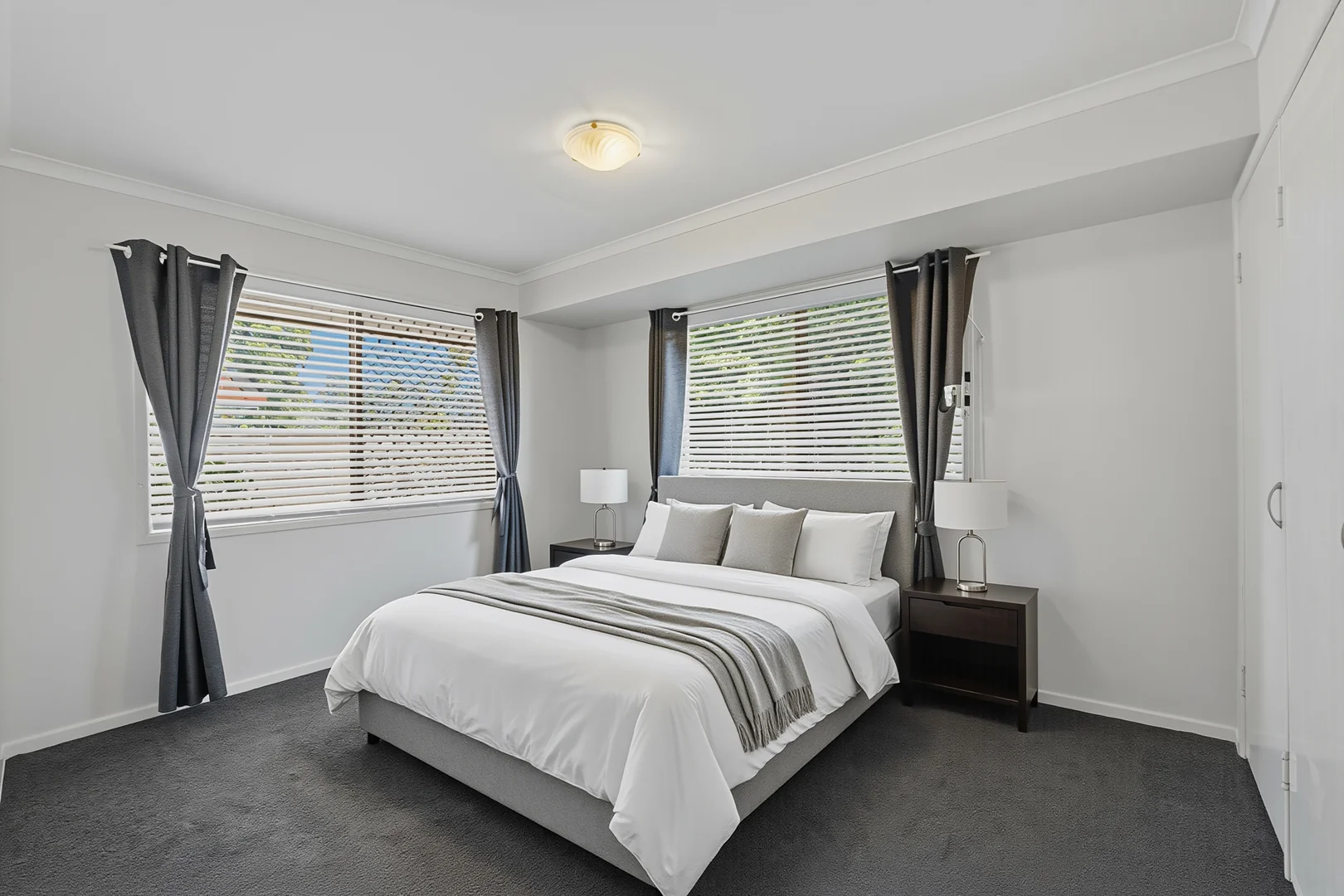 1/5 Trafalgar Drive, Kippa-Ring QLD 4021 photo 5