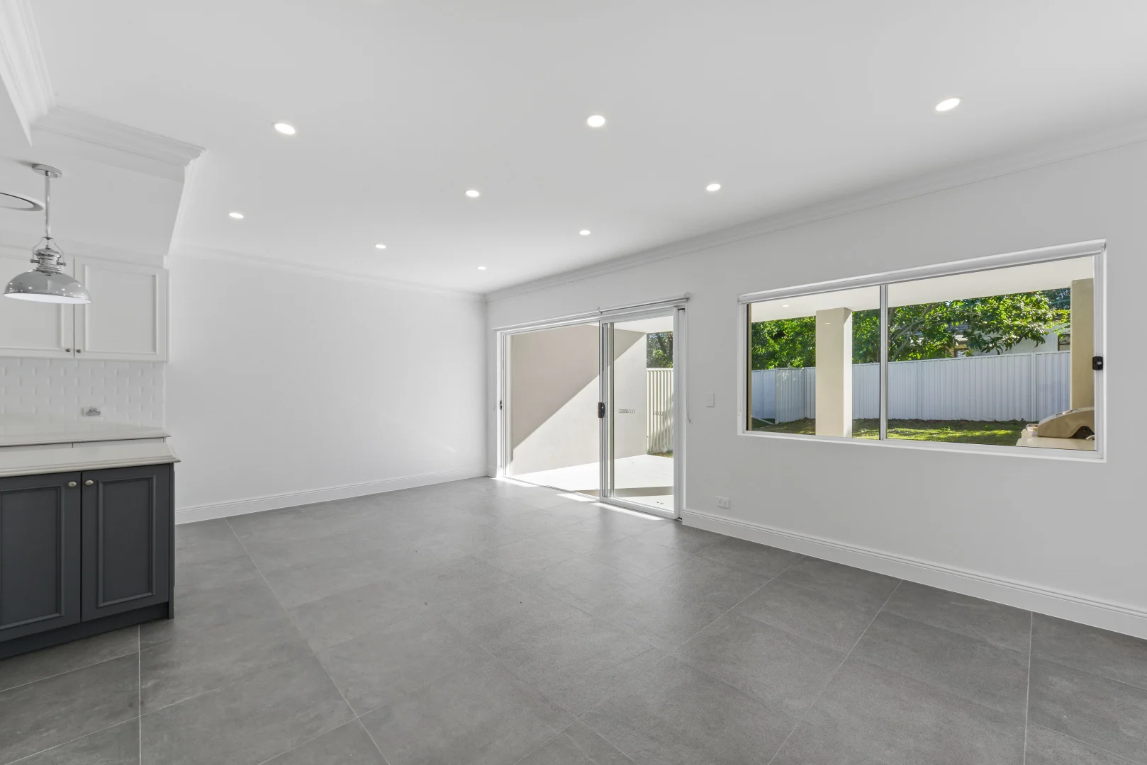 Additional image 4 of 14B Maryl Avenue, Roselands NSW 2196