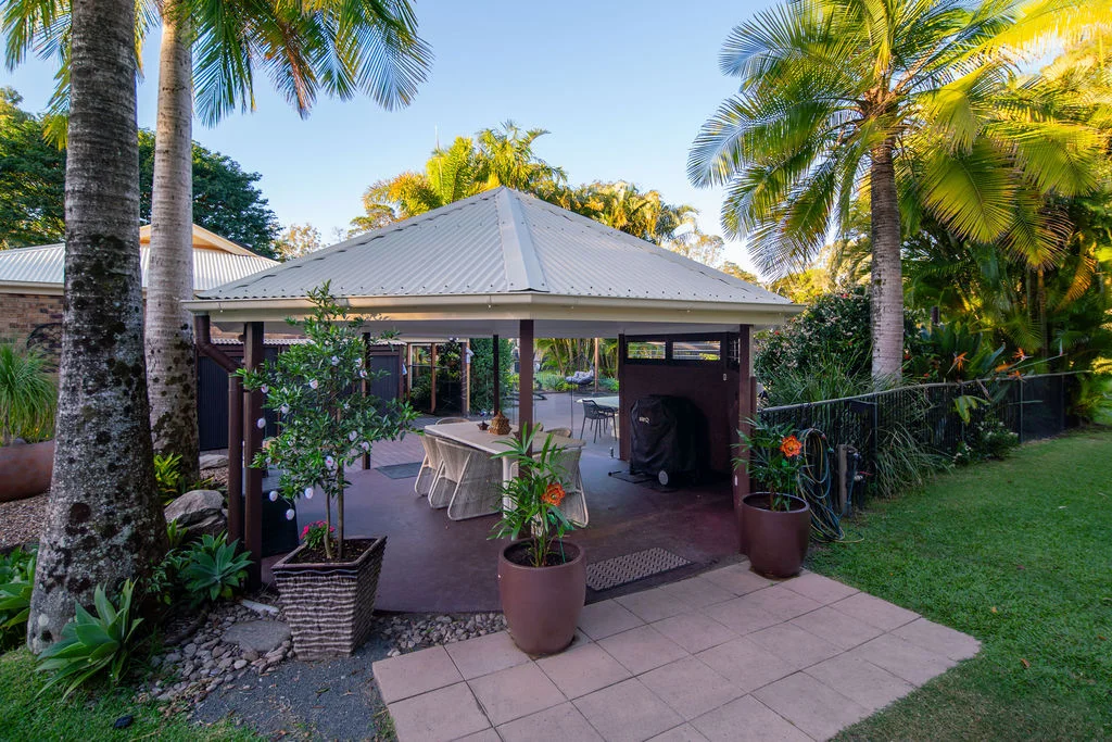 Additional image 26 of 31 Mooloolah Meadows Drive, Mooloolah Valley QLD 4553