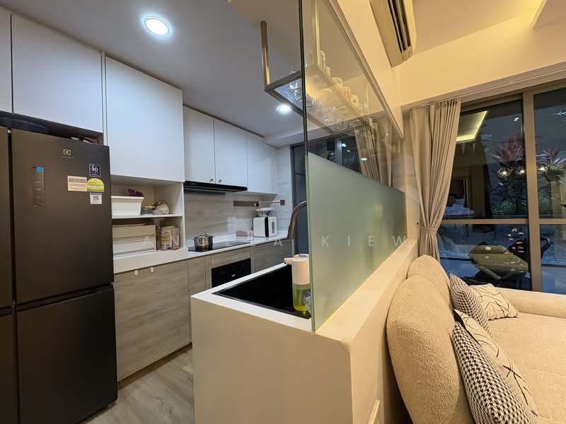 101 Tampines Street 86 photo 3