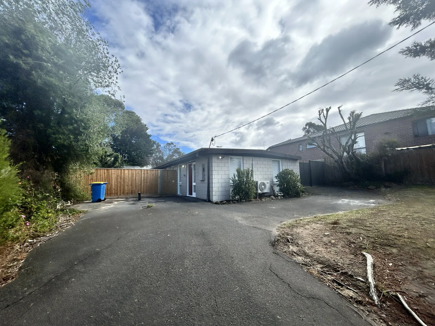 Additional image 16 of 19 Westleigh Crescent, Narre Warren VIC 3805