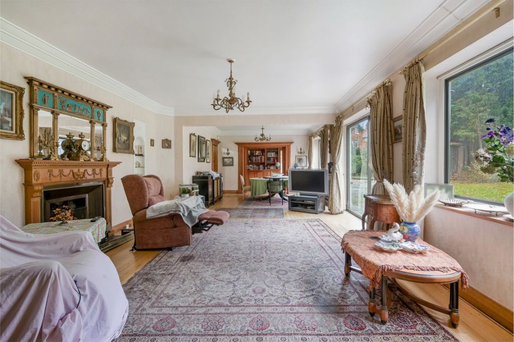 Additional image 4 of 5 bed detached house for saleSouth Hill Road, Bromley BR2