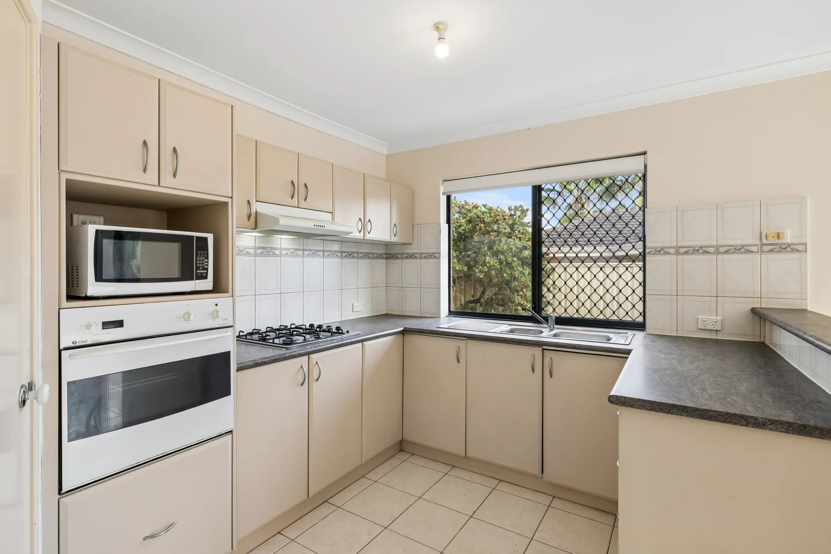 Additional image 8 of 3B Duke Street, Bentley WA 6102