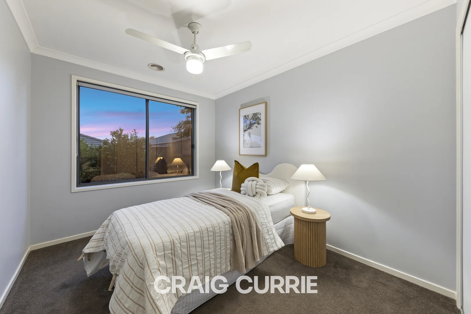 Additional image 15 of 14 Belmont Cres, Pakenham VIC 3810