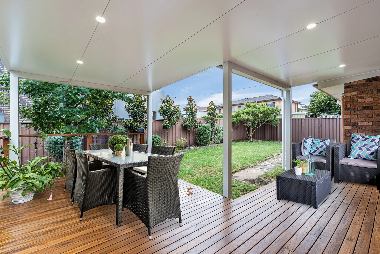 Additional image 5 of 19 Tennyson Road, Gladesville NSW 2111
