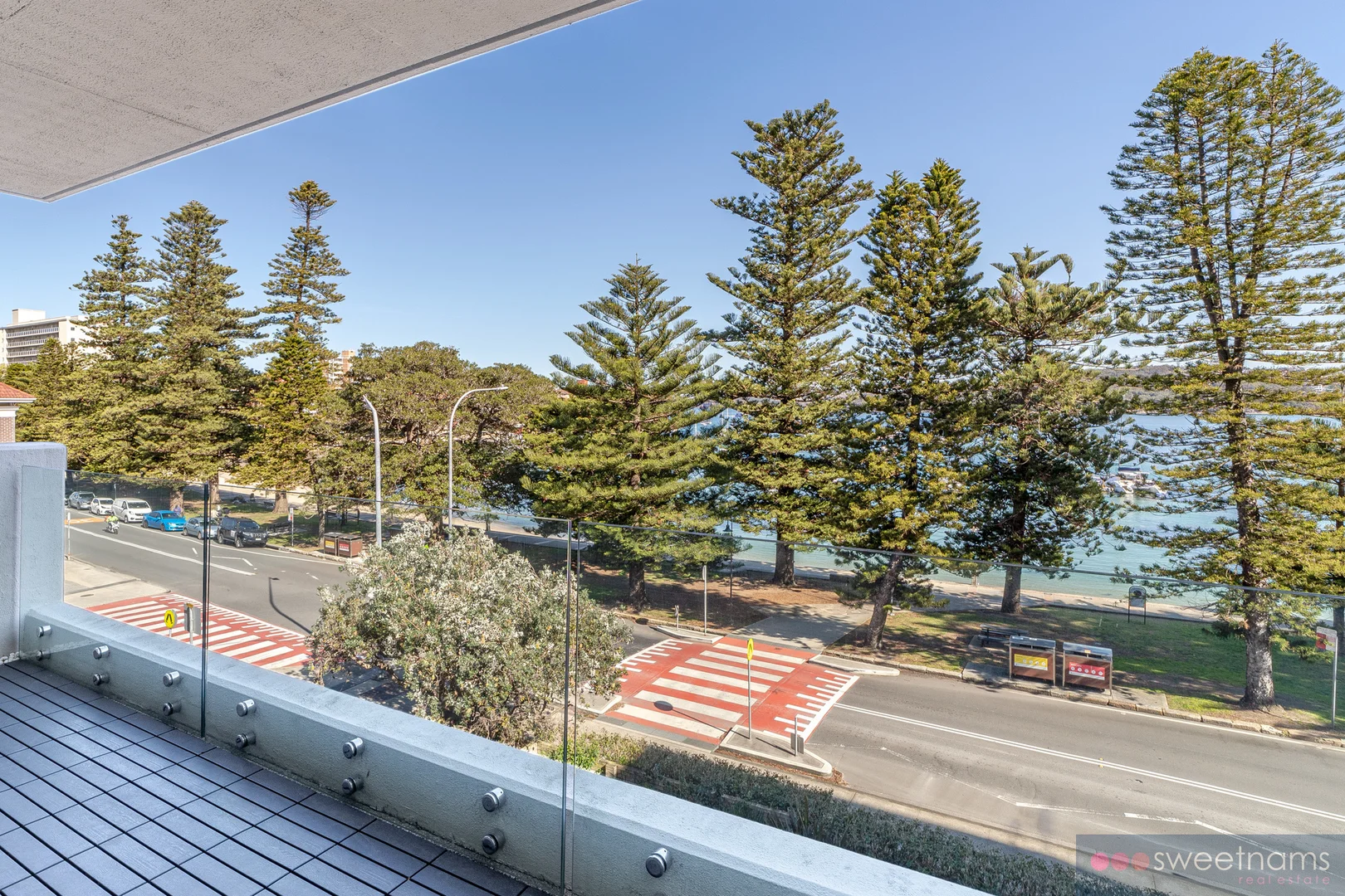 Additional image 6 of 3b/29 East Esplanade, Manly NSW 2095