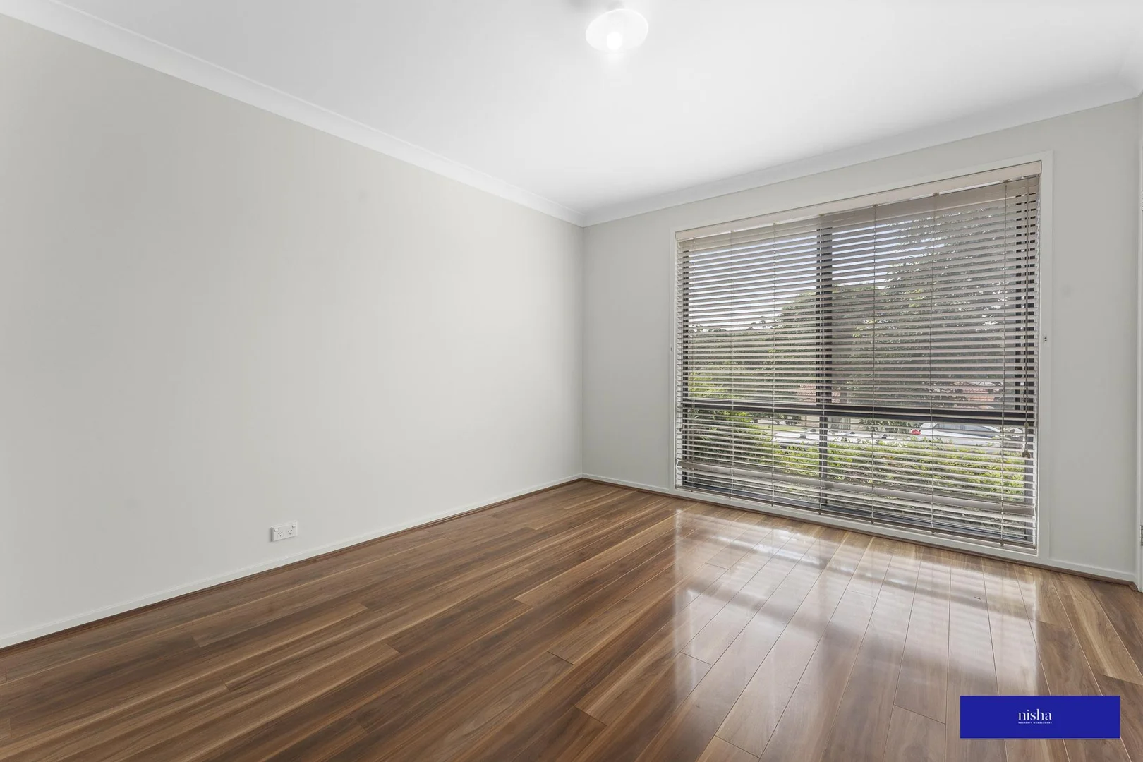 Additional image 9 of 157 Northlakes Drive, Cameron Park NSW 2285