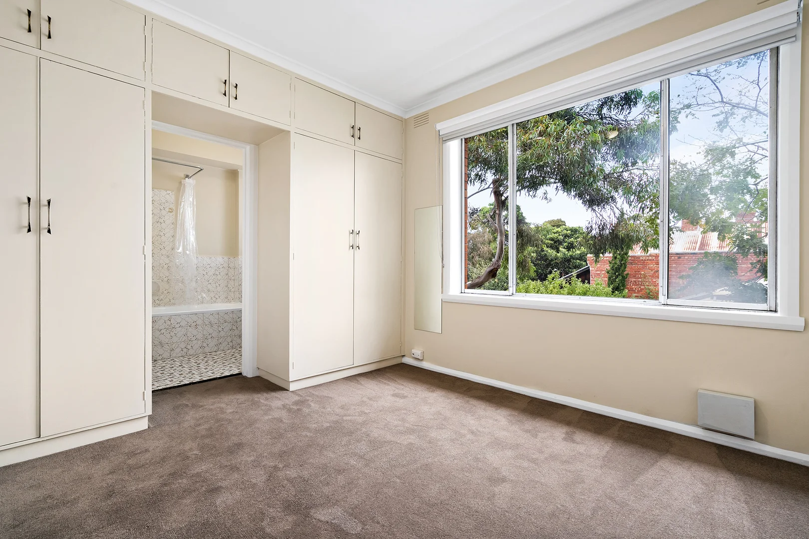 Additional image 4 of 3/830 Drummond Street, Carlton North VIC 3054