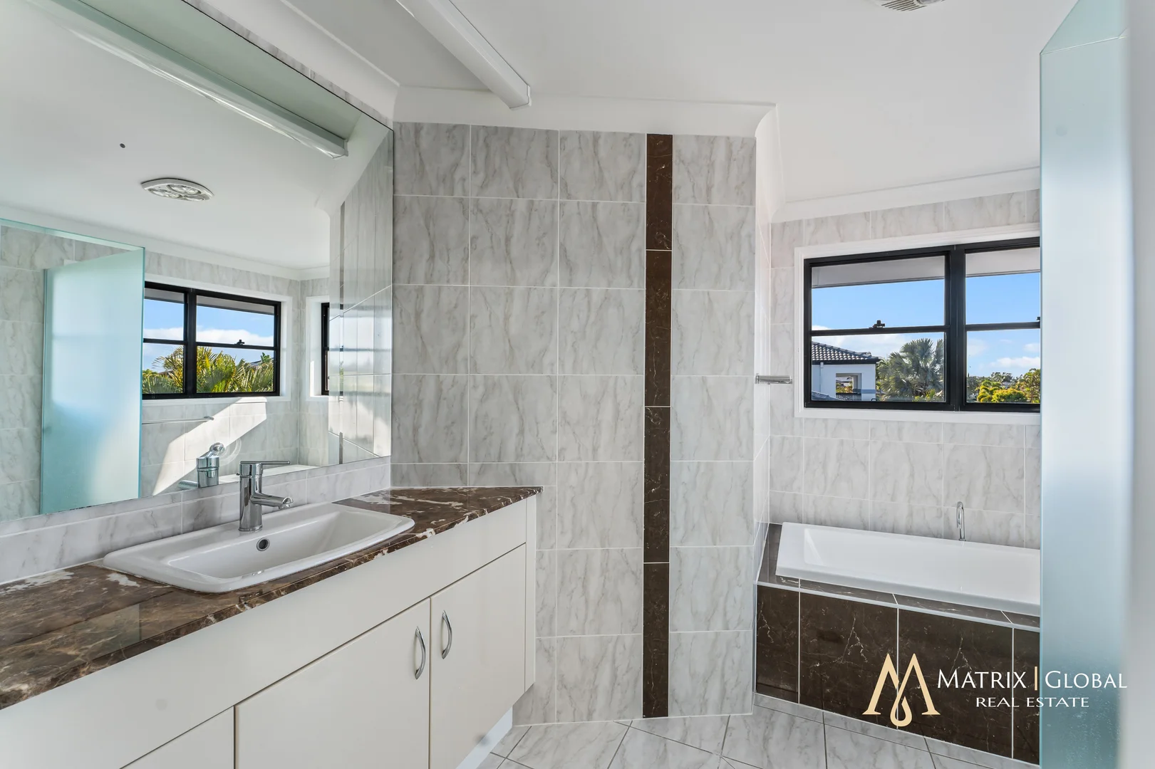 Additional image 30 of 33 Prosperity Drive, Helensvale QLD 4212